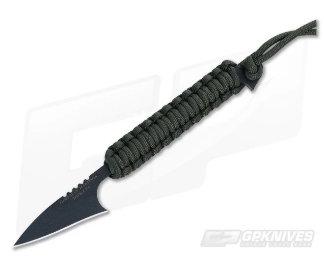 TOPS Hoffman Harpoon 1 TOPS Hoffman Harpoon