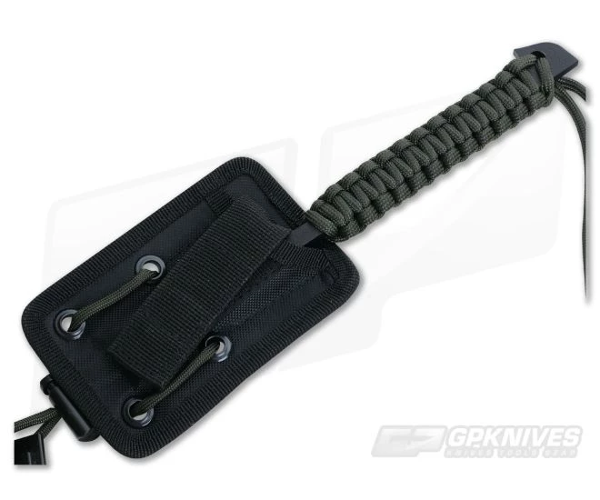 TOPS Hoffman Harpoon 2 TOPS Hoffman Harpoon - Image 2