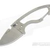DPx Gear HEAT Hiker Stonewashed S30V