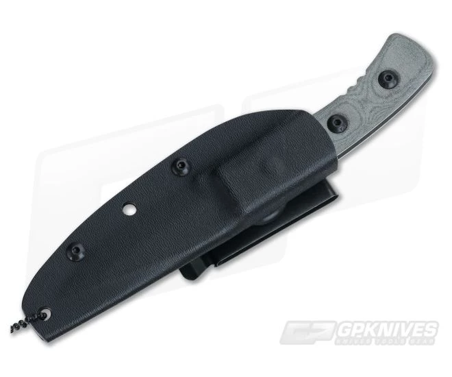 TOPS Little Bro 2 TOPS Little Bro - Image 2