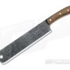 ESEE Knives EXPAT Libertariat Machete Lightweight Survival Knife