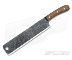 ESEE Knives EXPAT Libertariat Machete Lightweight Survival Knife