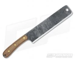 ESEE Knives EXPAT Libertariat Machete Lightweight Survival Knife -Camping Knives best sale libertariat 3