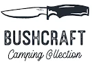 Camping Knives best sale