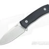 LionSteel M4 Black G10 M390 Steel