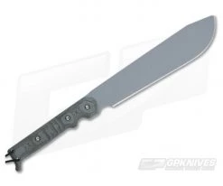 TOPS Knives Machete .170 -Camping Knives best sale mac170 3