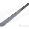 TOPS Knives Machete .230