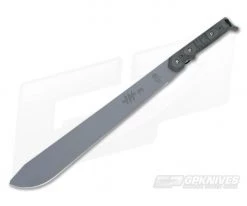 TOPS Knives Machete .230