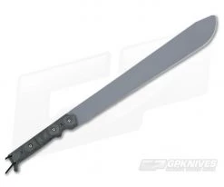 TOPS Knives Machete .230 -Camping Knives best sale mac230 3