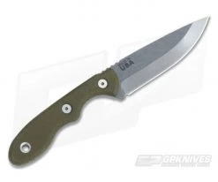 TOPS Knives MSK Rockies Edition Survival Knife 5 TOPS Knives MSK Rockies Edition Survival Knife -Camping Knives best sale msktbf 3