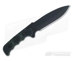 TOPS Mission Team 21 -Camping Knives best sale mt21 3