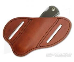 Smith & Sons Mudbug Lockback OD Green Linen Micarta -Camping Knives best sale mudbug glm 3