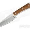 Chris Reeve Nyala Insingo Fixed Blade