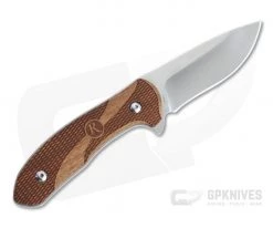 Remington Heritage Series Drop Point Hunter Wood Handled Fixed Blade Knife R40000 5 Remington Heritage Series Drop Point Hunter Wood Handled Fixed Blade Knife R40000 -Camping Knives best sale r40000 b 3