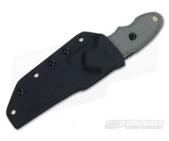 Camping Knives best sale -Camping Knives best sale s010 2