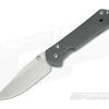Chris Reeve Small Sebenza 21 CGG Doppler