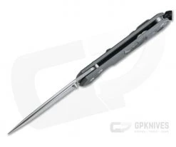 Chris Reeve Small Sebenza 21 CGG Rhino 5 Chris Reeve Small Sebenza 21 CGG Rhino -Camping Knives best sale s21 1256 3