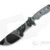 TOPS Knives SXB Camo Skullcrusher's Xtreme Blade by EJ Snyder