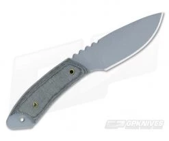 TOPS Sparrow Hawke -Camping Knives best sale sph01 3