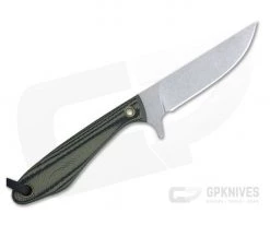 Smith & Sons Spur AEB-L Camo G10 EDC Fixed Blade 5 Smith & Sons Spur AEB-L Camo G10 EDC Fixed Blade -Camping Knives best sale spur aebl 02 3