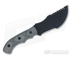 TOPS Tom Brown Tracker 3 Stainless 5 TOPS Tom Brown Tracker 3 Stainless -Camping Knives best sale tbt030 3