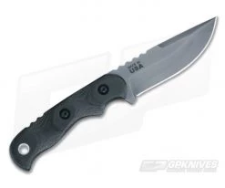 TOPS Tex Creek Hunter 5 TOPS Tex Creek Hunter -Camping Knives best sale tex4 3