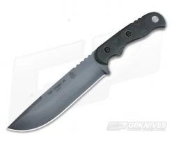 TOPS Tex Creek XL Hunter