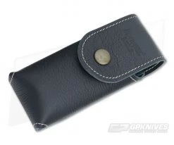 LionSteel TM1 Solid Carbon Fiber Integral Lock Back Folder Sleipner Steel 7 LionSteel TM1 Solid Carbon Fiber Integral Lock Back Folder Sleipner Steel -Camping Knives best sale tm1 cs 4