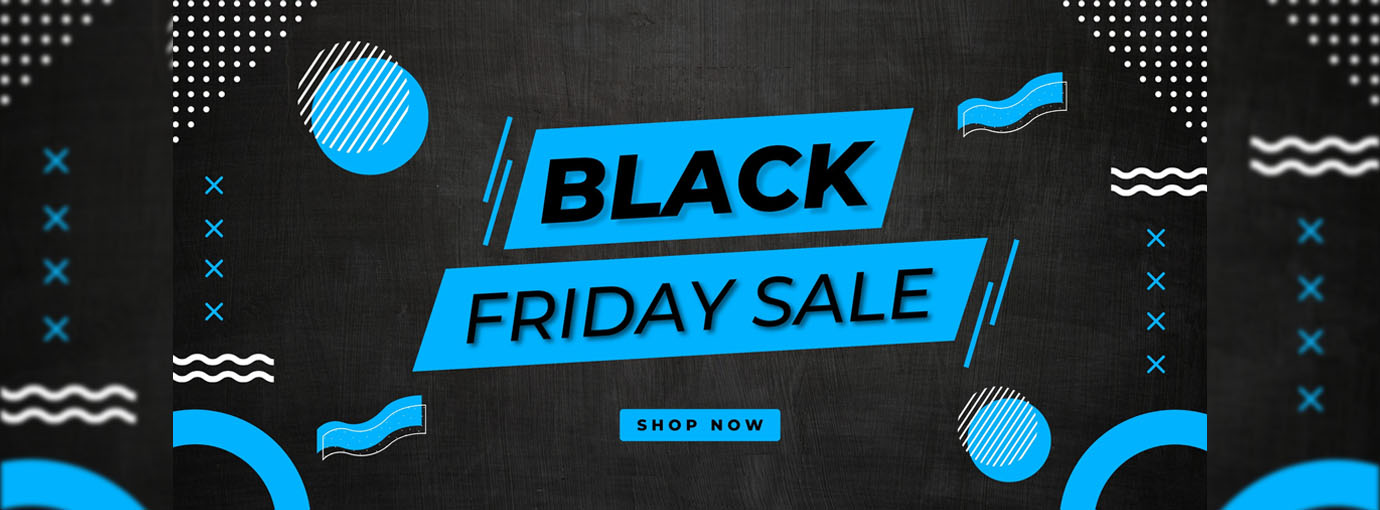 Camping Knives best sale 1 Camping Knives best sale -Camping Knives best sale 171